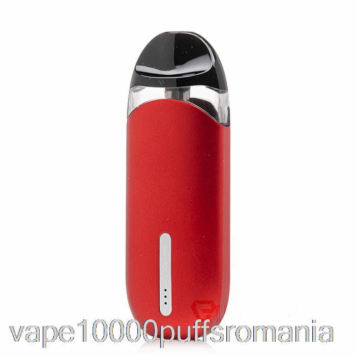 Vape Romania Vaporesso Zero S Pod System Red